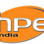Dr. Swapnil Mate