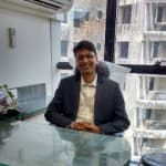 Dr. Swapnil Sanghavi