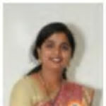 Dr. Swati Ambekar
