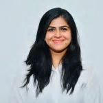 Dr. Swati Bachani