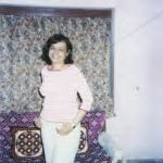Dr. Swati Dhawan