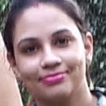 Dr. Swati Tandon