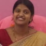 Dr. T Asha Praveena