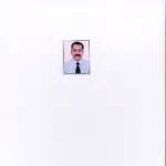 Dr. T K Das