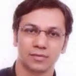 Dr. Tapesh Sharma