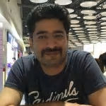 Dr. Tapeshwar Sehgal