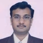 Dr. Tapobrata Basu