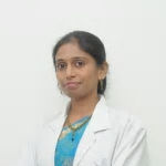 Dr. Tara Devi