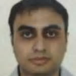 Dr. Tarun Bali