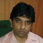Dr. Tarun Nirman