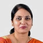 Dr. Tejaswini Deepak