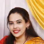 Dr. Tejaswini