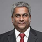 Dr. Thirumalesh K Reddy
