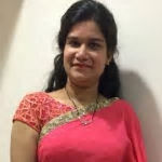 Dr. Tripti Sethi