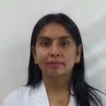 Dr. Triveni Grover