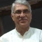 Dr. Uday Kakroo