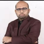 Dr. Udayan Bhaumik