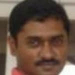 Dr. Ujjal Kumar Bhakat