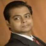 Dr. Ujjwal Dey
