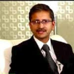 Dr. Uma Kishore