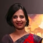 Dr. Uma Mallaiah