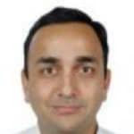 Dr. Umang Mathur