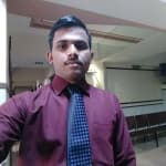Dr. Umesh V Patil