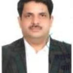 Dr. Umesh Verma