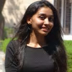 Dr. Unnatti Parekh