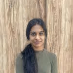Dr. Unnimaya Unnikrishnan