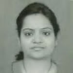 Dr. Upasana Dudeja Grover