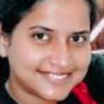 Dr. Usha Shree Das