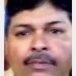 Dr. Utpal Kumar