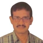 Dr. Uttam Kumar Sarkar