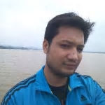 Dr. Uttam Singh