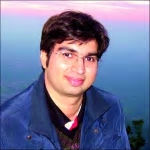 Dr. Uzzaif Mansuri