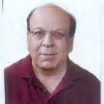 Dr. V K Batra