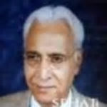 Dr. V K Dada