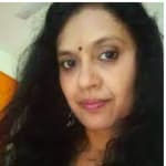Dr. V Vijayalakshmi
