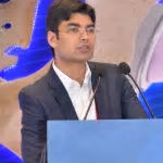 Dr. Vaibhav Jain