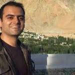 Dr. Vaibhav Khanna