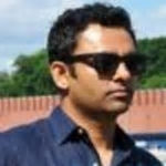 Dr. Vaibhav Mehta