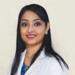 Dr. Vaishali Sharma