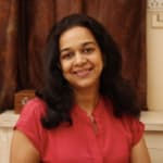 Dr. Valkal Tripathi