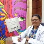Dr. Vandana Goel