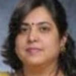 Dr. Vandana Gupta