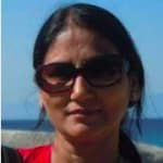 Dr. Vandana Sanwalka