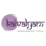 Dr. Vani Chhag Kaivalyam