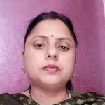Dr. Vanita Kumar