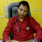 Dr. Varish Sachora